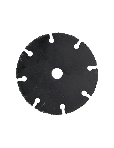 MULTIDISCO CARBURO 76X1,0MM PARA REF. 60061