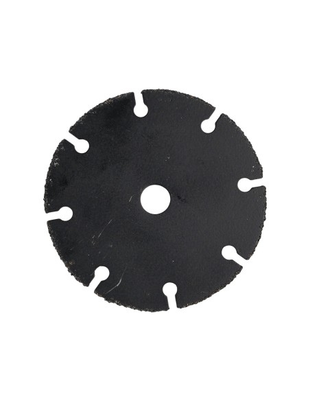 MULTIDISCO CARBURO 76X1,0MM PARA REF. 60061