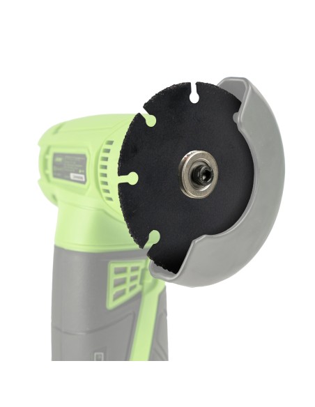 MULTIDISCO CARBURO 76X1,0MM PARA REF. 60061