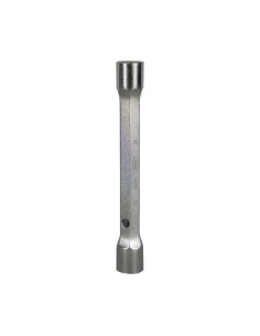 LLAVE DE TUBO 10X11MM