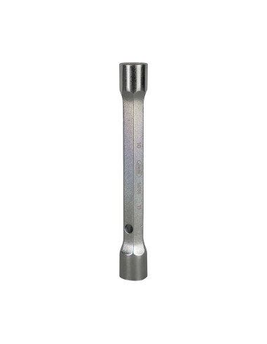 LLAVE DE TUBO 10X11MM