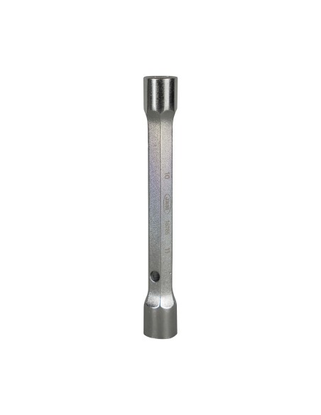 LLAVE DE TUBO 10X11MM
