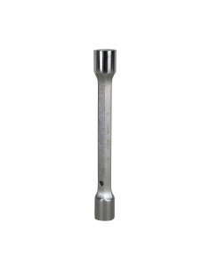 LLAVE DE TUBO 8X9MM