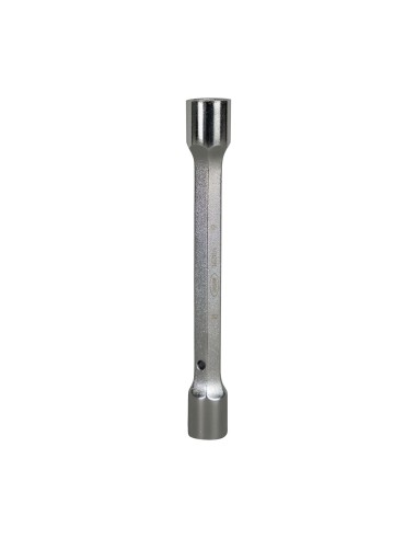 LLAVE DE TUBO 8X9MM