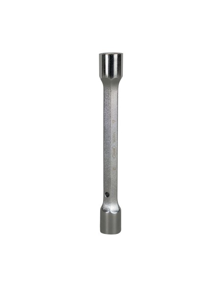 LLAVE DE TUBO 8X9MM