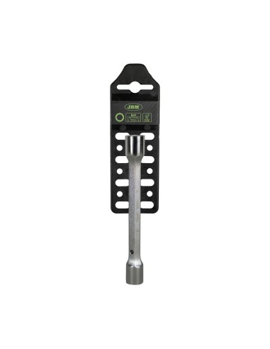 LLAVE DE TUBO 8X9MM