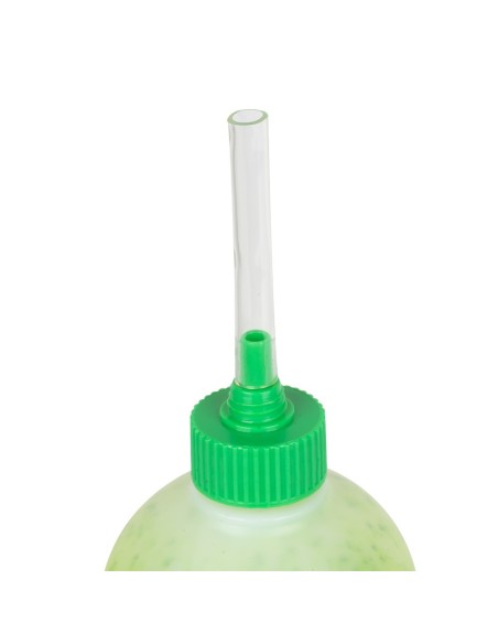 LÍQUIDO SELLADOR DE PINCHAZOS - 500ML