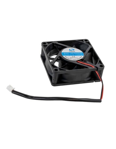 VENTILADOR PARA REF. 53981