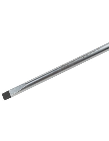 DESTORNILLADOR PLANO 8 X 200MM