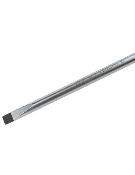 DESTORNILLADOR PLANO 8 X 200MM