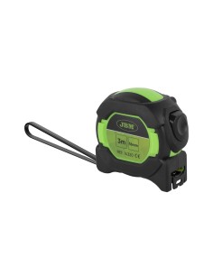 CINTA MÉTRICA 3M - REF. 14299