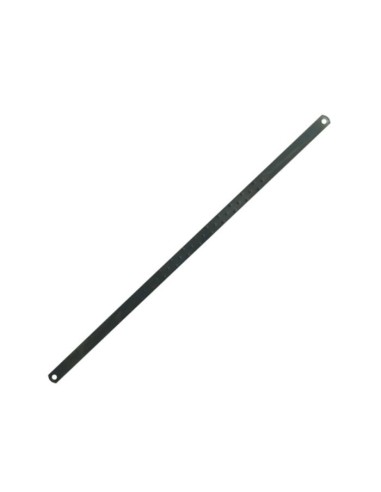 CINTA DE RECAMBIO 540MM PARA REF.52678