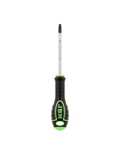 DESTORNILLADOR TORX T27X100