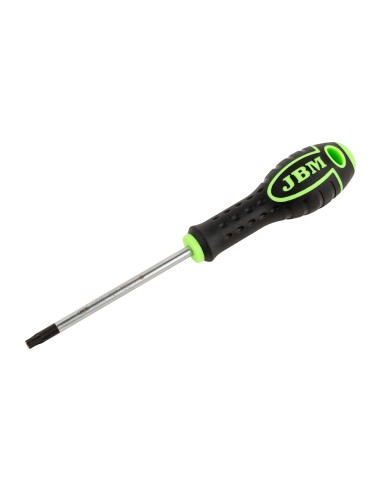 DESTORNILLADOR TORX T27X100