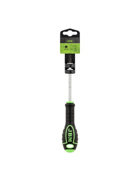 DESTORNILLADOR TORX T27X100