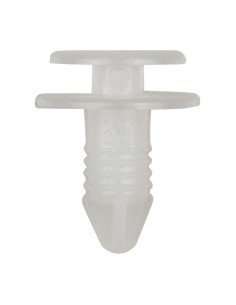 BOLSA DE CLIPS DE 25 PCS PARA 52899 OE:699502