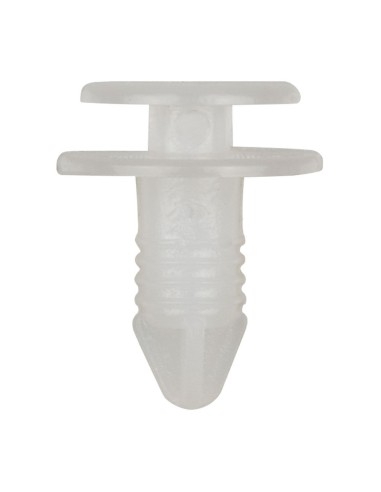 BOLSA DE CLIPS DE 25 PCS PARA 52899 OE:699502