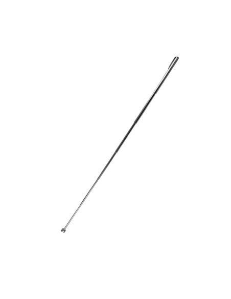 PUNTA IMANTADA EXTENSIBLE