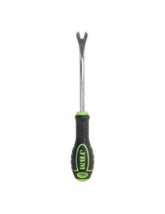EXTRACTOR DE PANEL DE TAPICERÍA DE PUERTA 132MM