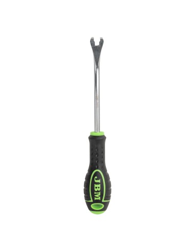 EXTRACTOR DE PANEL DE TAPICERÍA DE PUERTA 132MM