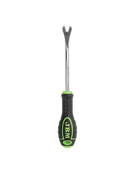 EXTRACTOR DE PANEL DE TAPICERÍA DE PUERTA 132MM