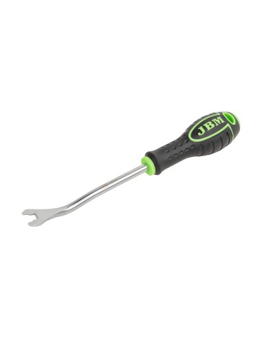 EXTRACTOR DE PANEL DE TAPICERÍA DE PUERTA 132MM