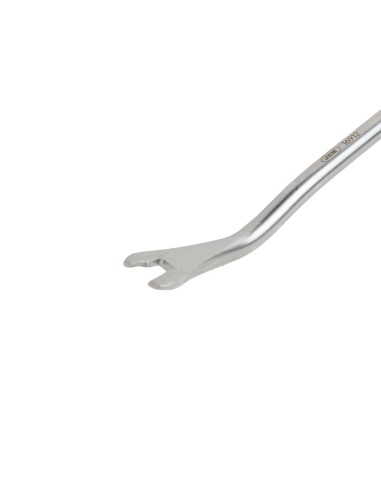 EXTRACTOR DE PANEL DE TAPICERÍA DE PUERTA 132MM