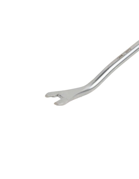 EXTRACTOR DE PANEL DE TAPICERÍA DE PUERTA 132MM