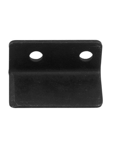 CUCHILLA PARA DESBROZADORA (REF.60040)