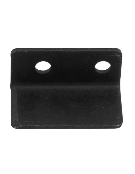 CUCHILLA PARA DESBROZADORA (REF.60040)