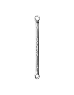 LLAVE FIJA TORX E6XE8