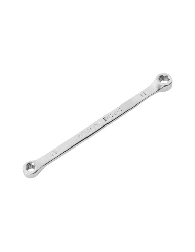 LLAVE FIJA TORX E6XE8