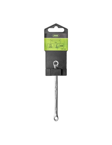 LLAVE FIJA TORX E6XE8