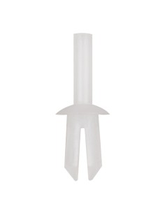 BOLSA DE CLIPS DE 12PCS PARA 53718