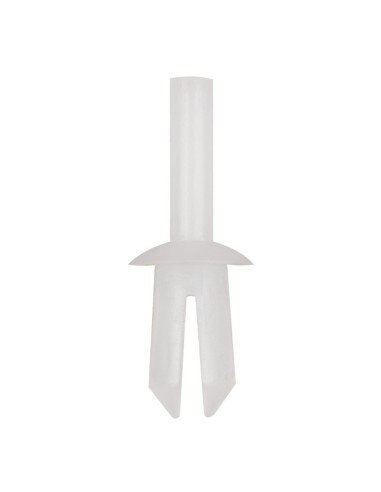 BOLSA DE CLIPS DE 12PCS PARA 53718
