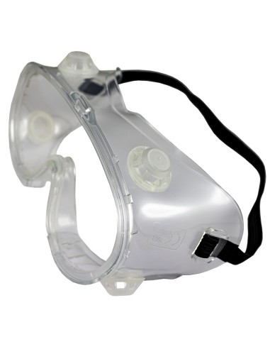 GAFAS DE PROTECCIÓN ANTIVAHO