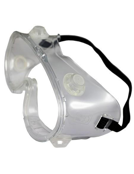 GAFAS DE PROTECCIÓN ANTIVAHO