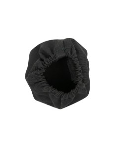 BOLSA RECOGE POLVO (REF.60033) - #1
