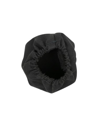 BOLSA RECOGE POLVO (REF.60033) - #1