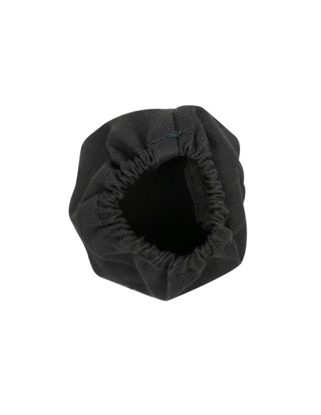 BOLSA RECOGE POLVO (REF.60033) - #1