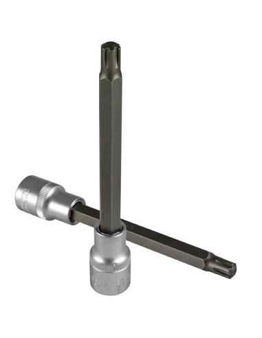 PUNTA DE 1/2" RIBE M14 140MM