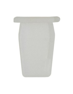 BOLSA DE CLIPS DE 30 PCS PARA 52900 OE:83468473