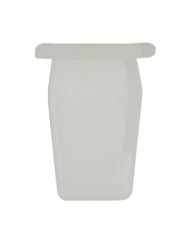 BOLSA DE CLIPS DE 30 PCS PARA 52900 OE:83468473