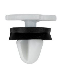 BOLSA DE CLIPS DE 4PCS PARA 53710 OE: 7703077476