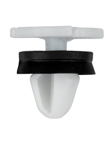 BOLSA DE CLIPS DE 4PCS PARA 53710 OE: 7703077476