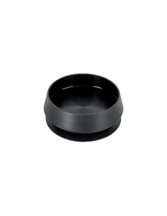 VENTOSA PARA BALIZA DE EMERGENCIA V-16 - ANÓNIMA