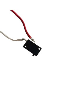 MICROGATILLO - #12 (REF.60038)