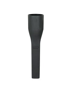 TUBO DEL POLVO PARA REF. 60010
