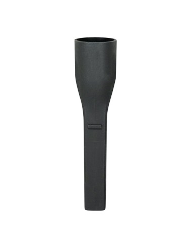 TUBO DEL POLVO PARA REF. 60010