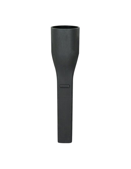 TUBO DEL POLVO PARA REF. 60010